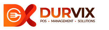 Durvix